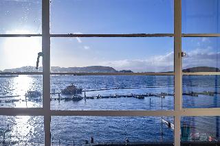 Muthu Oban Regent Hotel fotoÄŸrafÄ±
