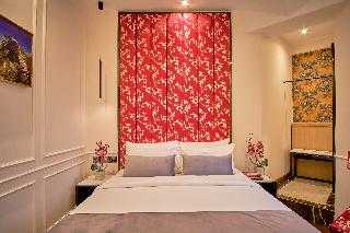 Muthu Oban Regent Hotel fotoÄŸrafÄ±