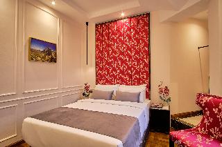 Muthu Oban Regent Hotel fotoÄŸrafÄ±