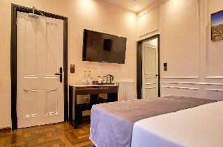 Muthu Oban Regent Hotel fotoÄŸrafÄ±