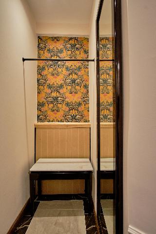 Muthu Oban Regent Hotel fotoÄŸrafÄ±