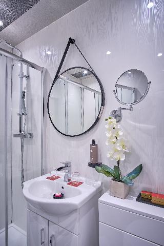 Muthu Oban Regent Hotel fotoÄŸrafÄ±