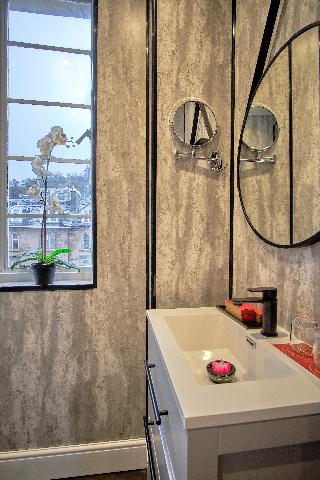 Muthu Oban Regent Hotel fotoÄŸrafÄ±
