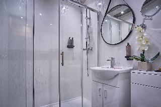 Muthu Oban Regent Hotel fotoÄŸrafÄ±