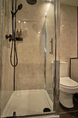 Muthu Oban Regent Hotel fotoÄŸrafÄ±