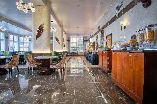 Muthu Oban Regent Hotel fotoÄŸrafÄ±