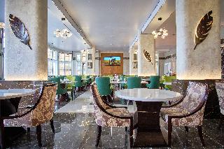Muthu Oban Regent Hotel fotoÄŸrafÄ±