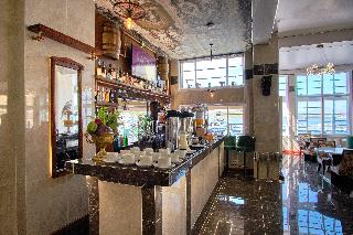 Muthu Oban Regent Hotel fotoÄŸrafÄ±