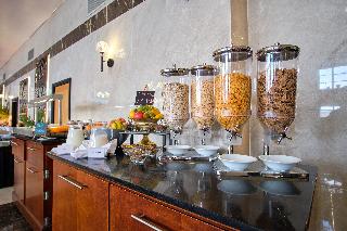 Muthu Oban Regent Hotel fotoÄŸrafÄ±