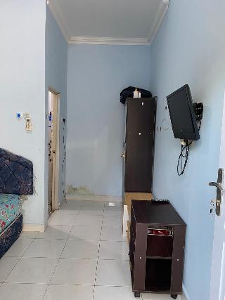 Gajah Homestay by ZUZU fotoÄŸrafÄ±