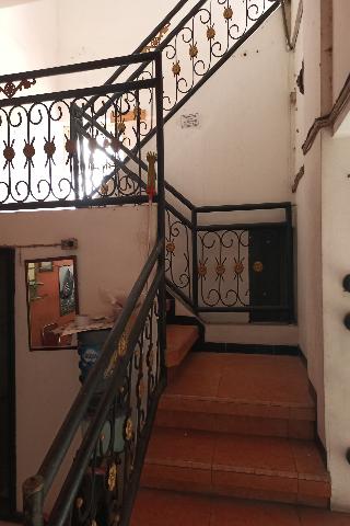 Ganeta Homestay Syariah by ZUZU fotoÄŸrafÄ±