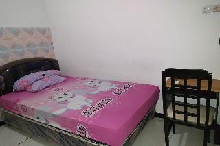 Ganeta Homestay Syariah by ZUZU fotoÄŸrafÄ±