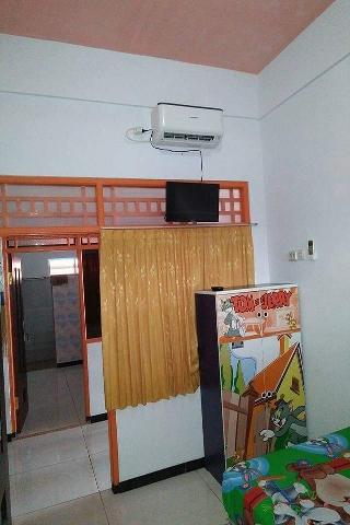 Ganeta Homestay Syariah by ZUZU fotoÄŸrafÄ±