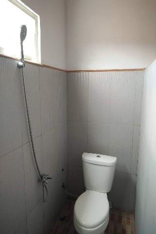 Ganeta Homestay Syariah by ZUZU fotoÄŸrafÄ±