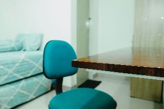 Lavatera Residence by ZUZU fotoÄŸrafÄ±