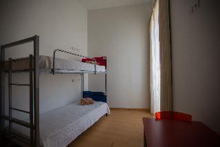 Hi Tavira - Pousada de Juventude fotoÄŸrafÄ±