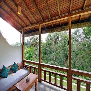 Bucu View Resort fotoÄŸrafÄ±