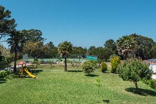 Quinta Do Moinho De Vento fotoÄŸrafÄ±