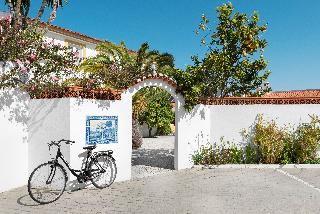 Quinta Do Moinho De Vento otel fotoğrafı