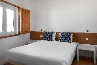 Quinta Do Moinho De Vento fotoÄŸrafÄ±