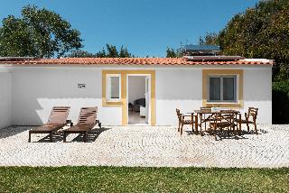 Quinta Do Moinho De Vento fotoÄŸrafÄ±