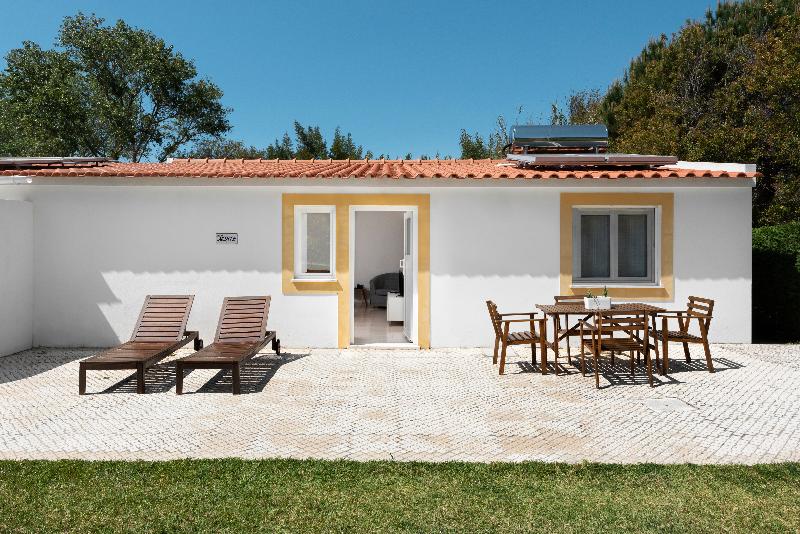 Quinta Do Moinho De Vento - Oda