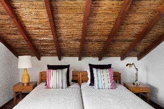 Quinta Do Moinho De Vento fotoÄŸrafÄ±