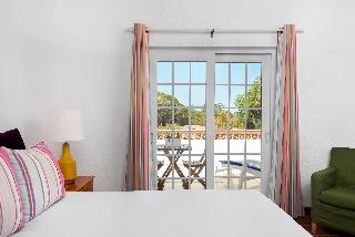 Quinta Do Moinho De Vento fotoÄŸrafÄ±