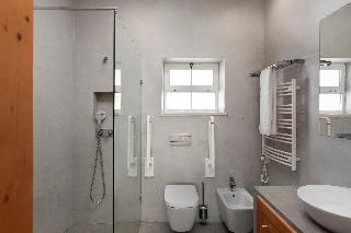 Quinta Do Moinho De Vento fotoÄŸrafÄ±