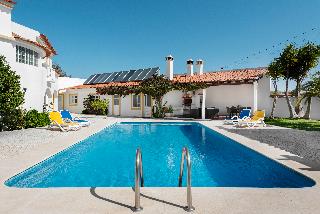 Quinta Do Moinho De Vento fotoÄŸrafÄ±