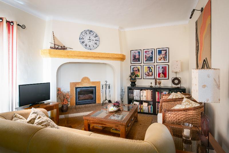 Hotel Rural Monte Da Leziria - Aktivite