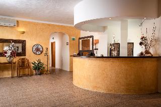 Hotel Rural Monte Da Leziria fotoÄŸrafÄ±