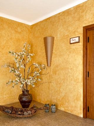 Hotel Rural Monte Da Leziria fotoÄŸrafÄ±