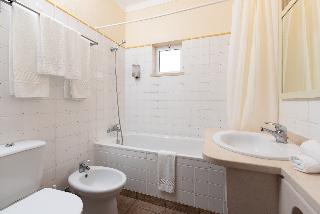 Hotel Rural Monte Da Leziria fotoÄŸrafÄ±