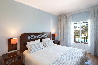 Hotel Rural Monte Da Leziria fotoÄŸrafÄ±