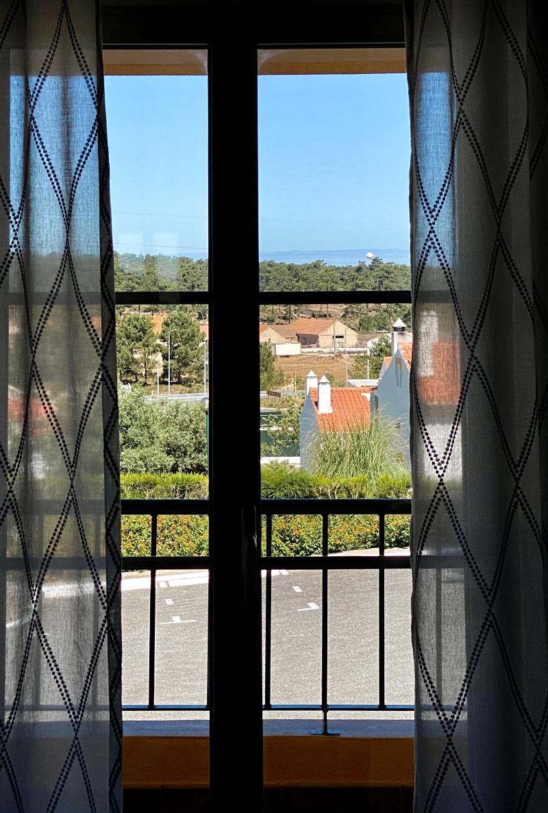 Hotel Rural Monte Da Leziria - Oda