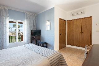 Hotel Rural Monte Da Leziria fotoÄŸrafÄ±