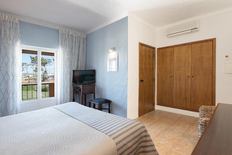 Hotel Rural Monte Da Leziria - Oda
