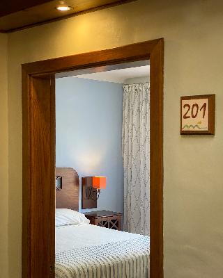 Hotel Rural Monte Da Leziria fotoÄŸrafÄ±
