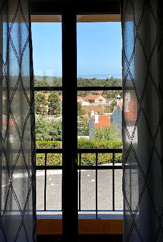 Hotel Rural Monte Da Leziria fotoÄŸrafÄ±