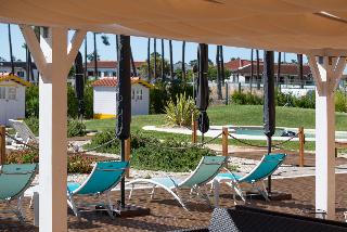 Hotel Rural Monte Da Leziria fotoÄŸrafÄ±