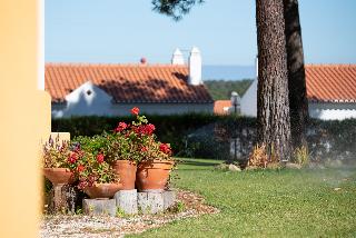 Hotel Rural Monte Da Leziria fotoÄŸrafÄ±