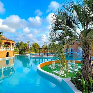 Herdade Lago Real otel fotoğrafı