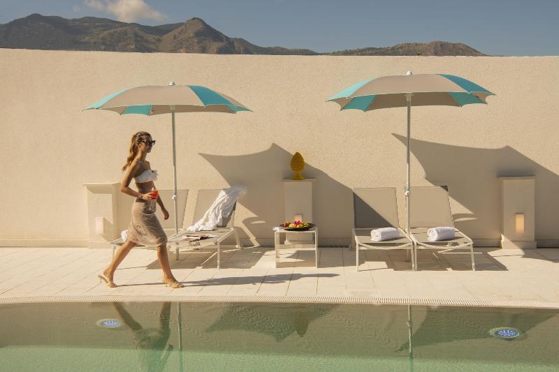 Resort La Battigia - Aktivite