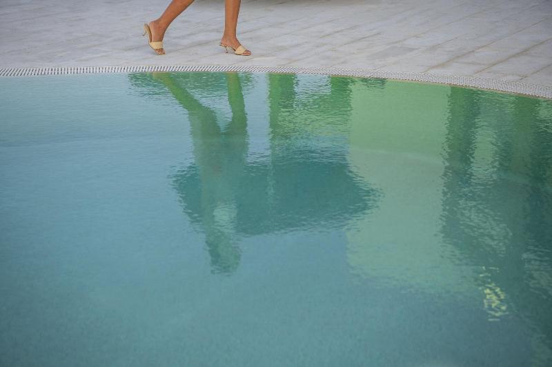 Resort La Battigia - Aktivite