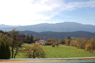 Hotel-Gasthof Lammersdorf fotoÄŸrafÄ±