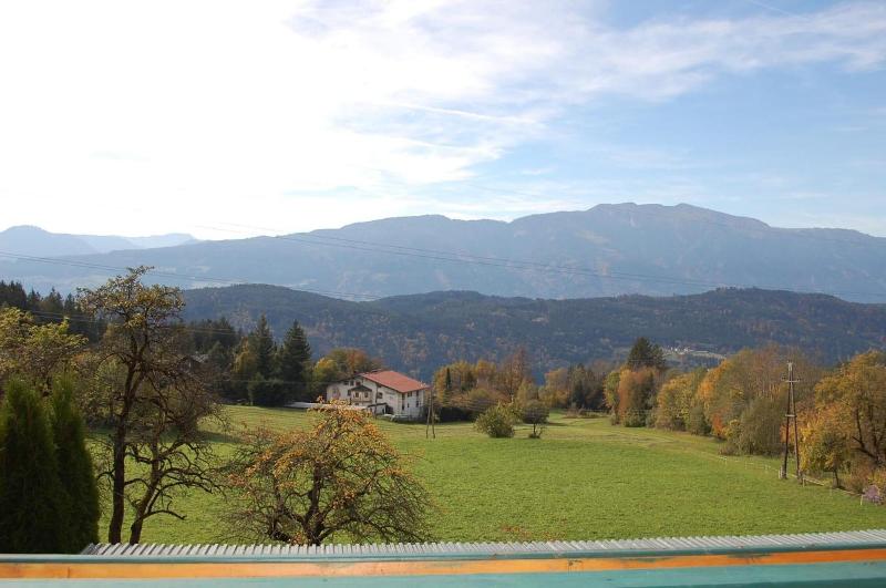 Hotel-Gasthof Lammersdorf - Genel