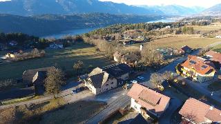 Hotel-Gasthof Lammersdorf fotoÄŸrafÄ±