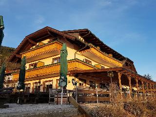 Hotel-Gasthof Lammersdorf fotoÄŸrafÄ±