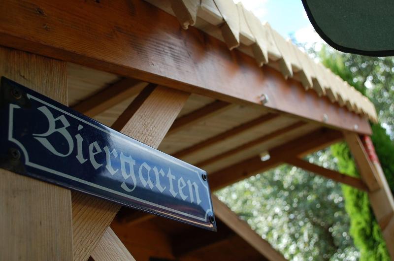 Hotel-Gasthof Lammersdorf - Genel